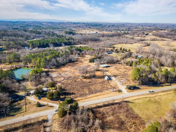 $600,000 | 15590 Alabama Highway, Rock Spring, GA 30739