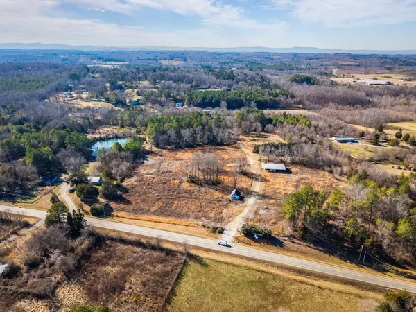 $600,000 | 15590 Alabama Highway, Rock Spring, GA 30739