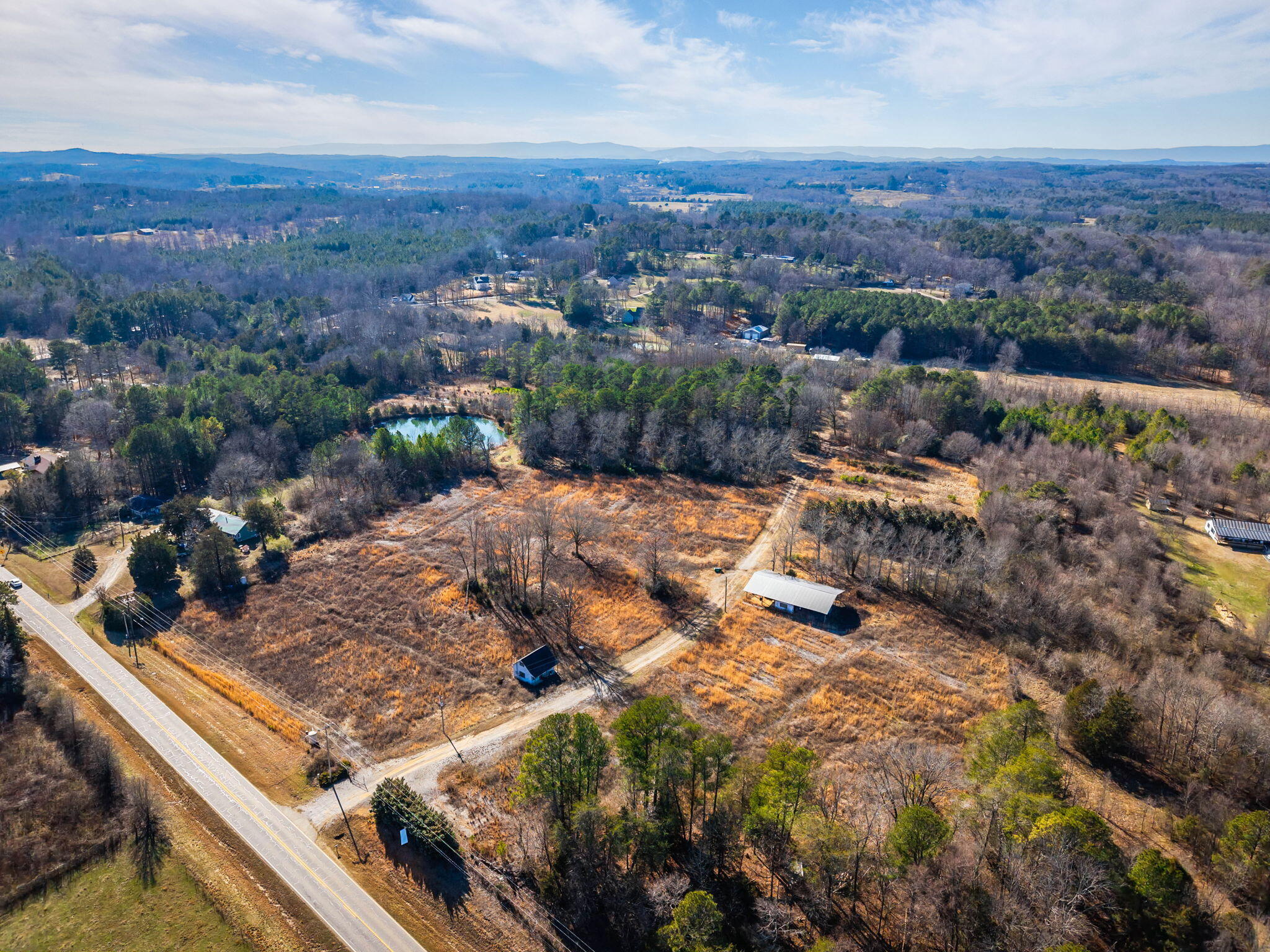 15590 Alabama Highway Rock Spring, GA 30739 - Photo 40 of 51 40-web-or-mls-15590-alabama-hwy