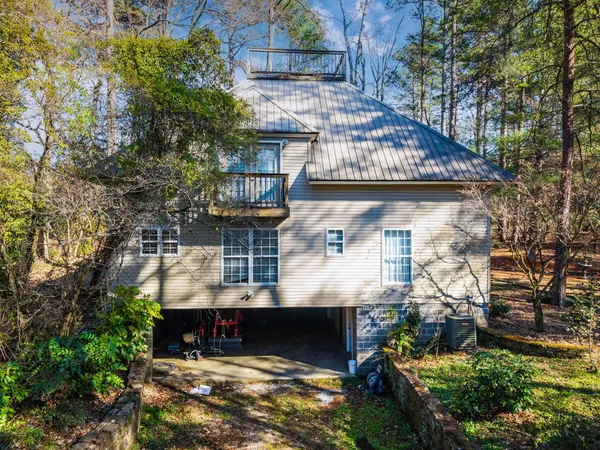 $600,000 | 15590 Alabama Highway, Rock Spring, GA 30739