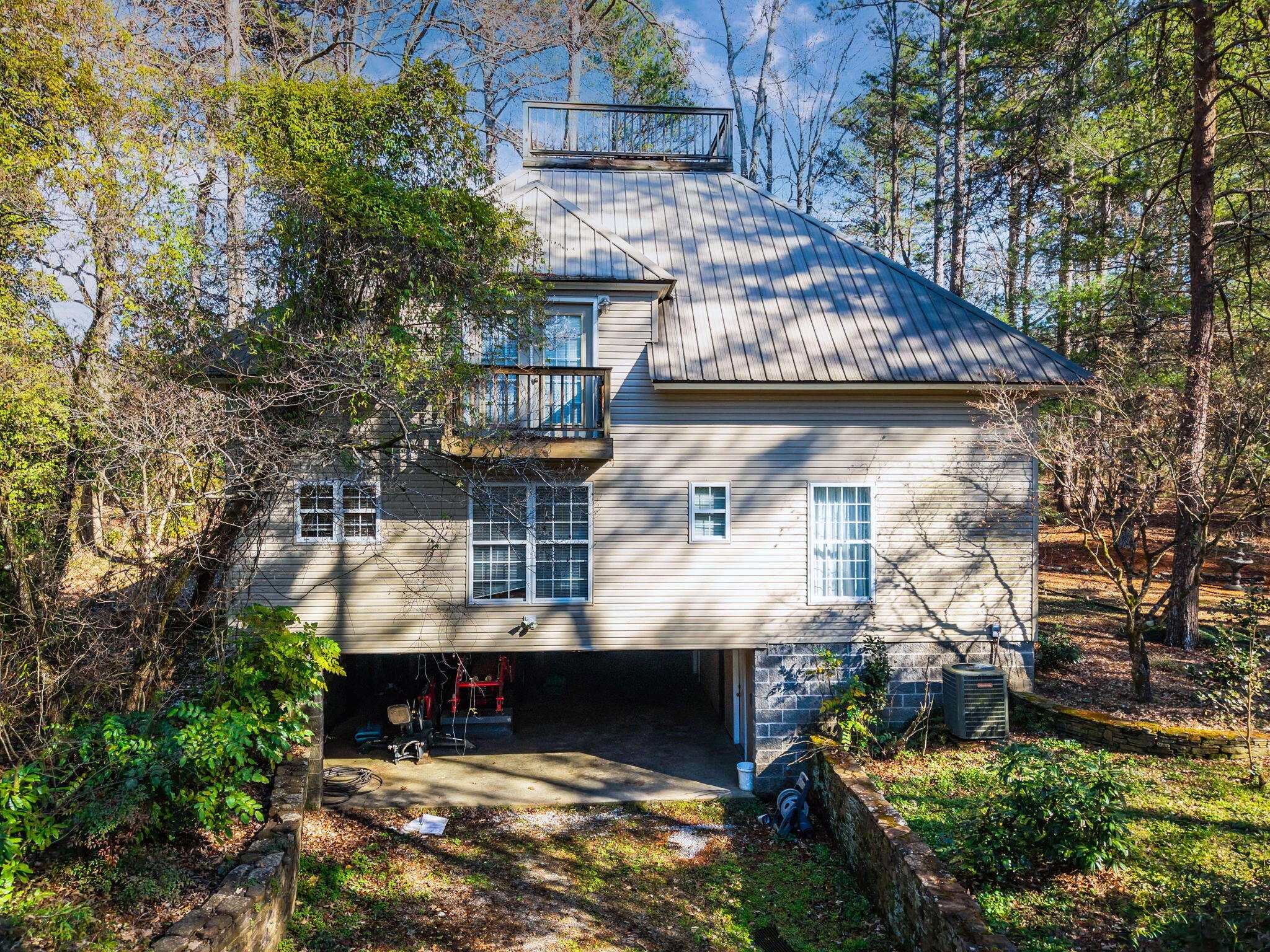 15590 Alabama Highway Rock Spring, GA 30739 - Photo 4 of 51 31-web-or-mls-15590-alabama-hwy