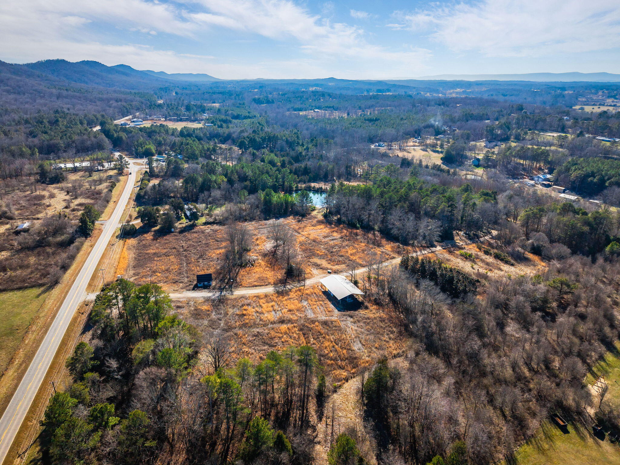 15590 Alabama Highway Rock Spring, GA 30739 - Photo 41 of 51 41-web-or-mls-15590-alabama-hwy