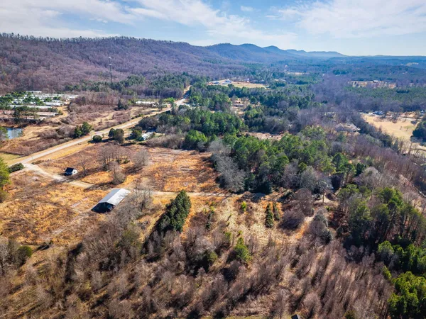 $600,000 | 15590 Alabama Highway, Rock Spring, GA 30739