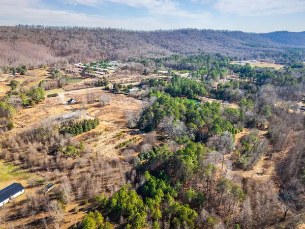 $600,000 | 15590 Alabama Highway, Rock Spring, GA 30739