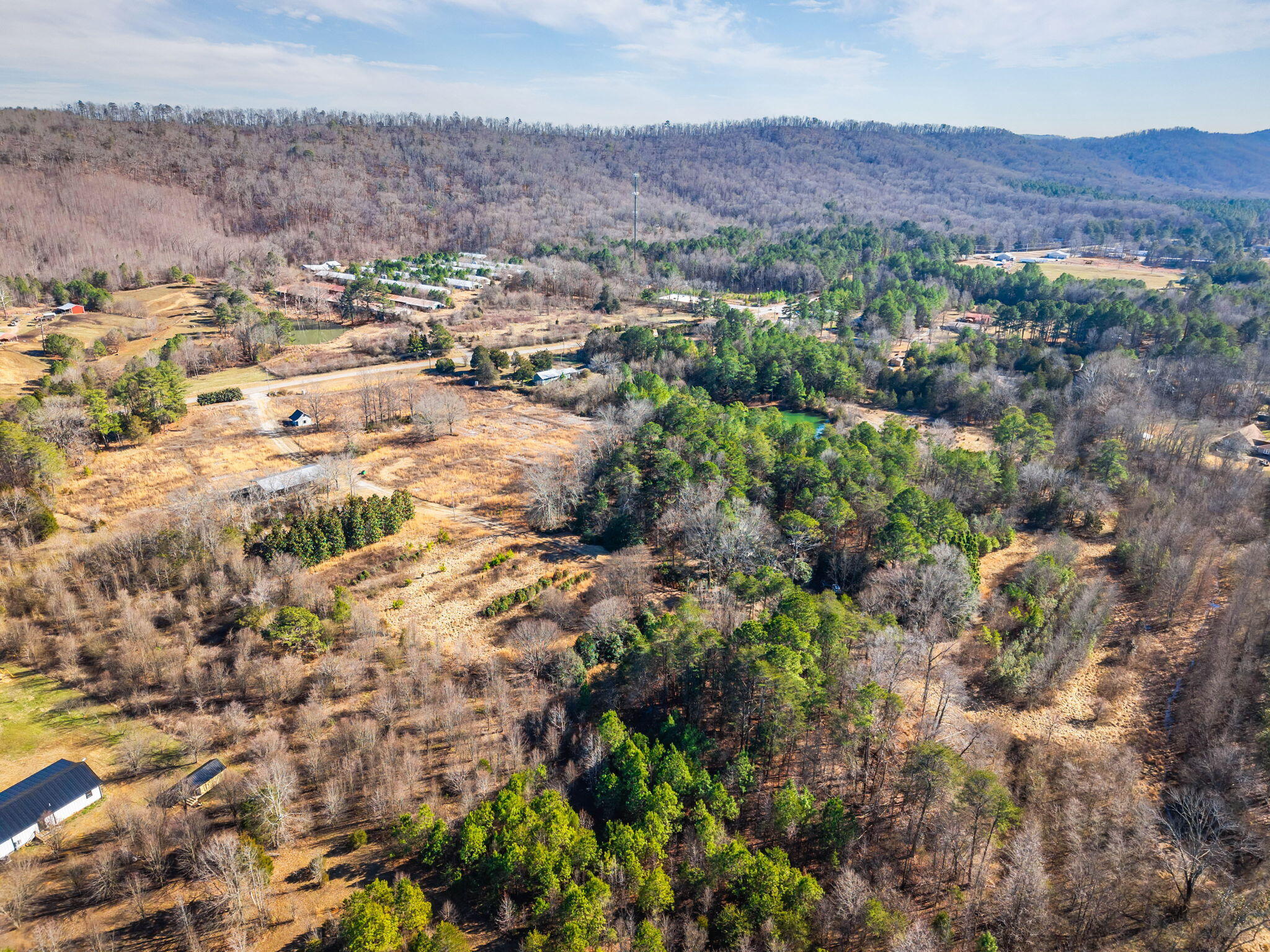 15590 Alabama Highway Rock Spring, GA 30739 - Photo 43 of 51 43-web-or-mls-15590-alabama-hwy