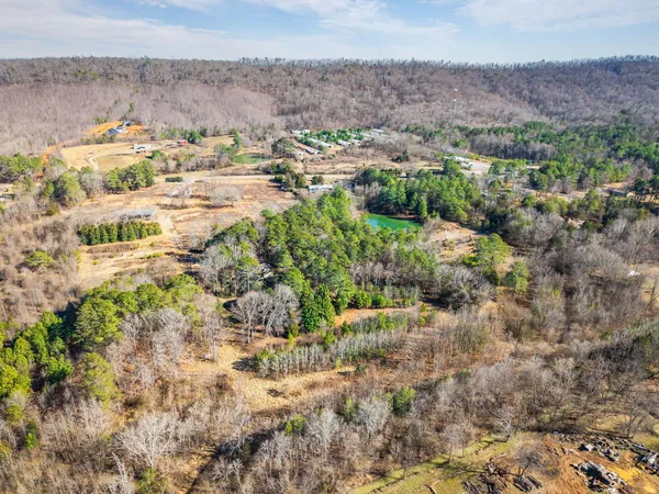 $600,000 | 15590 Alabama Highway, Rock Spring, GA 30739