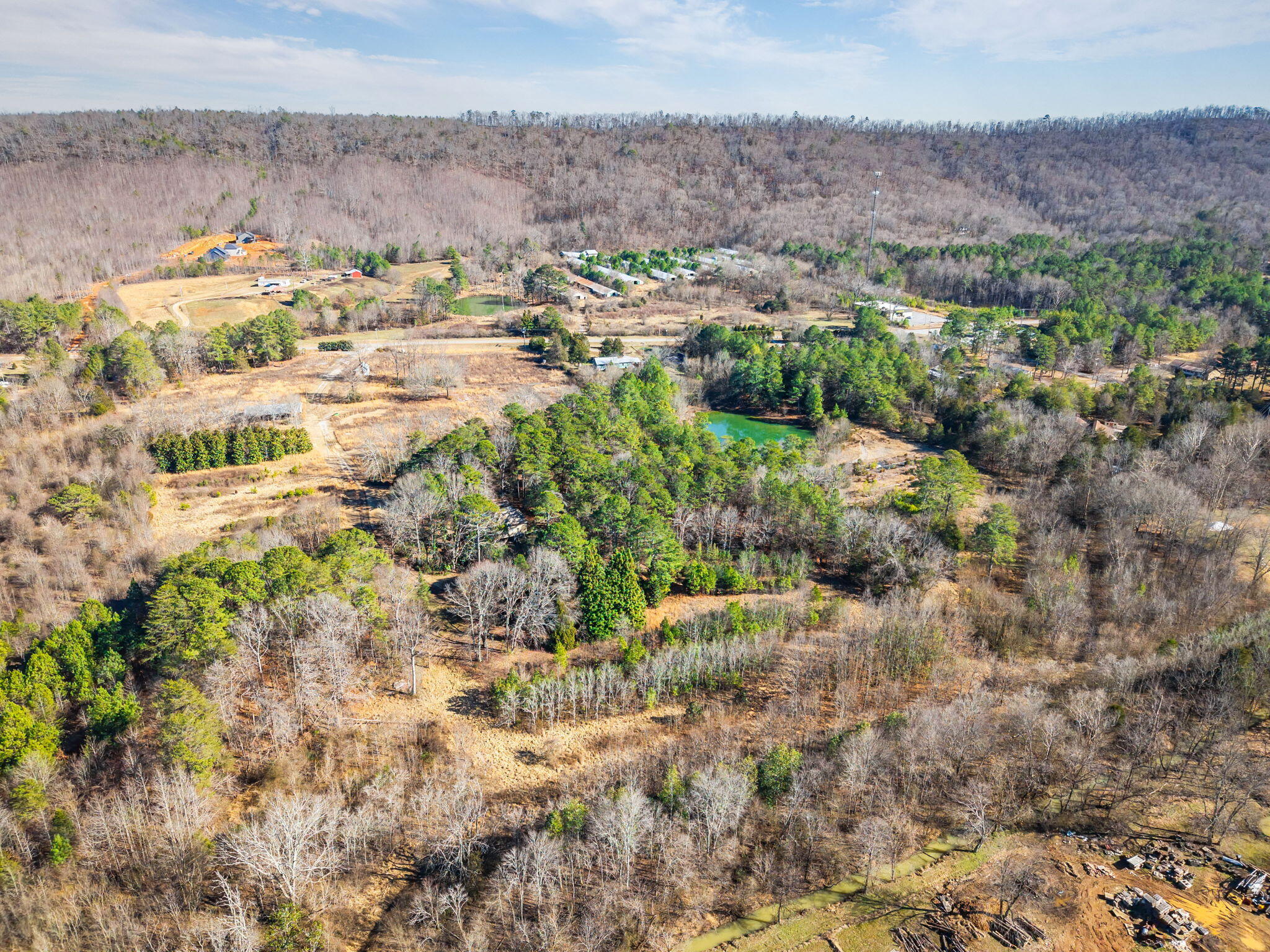 15590 Alabama Highway Rock Spring, GA 30739 - Photo 44 of 51 44-web-or-mls-15590-alabama-hwy