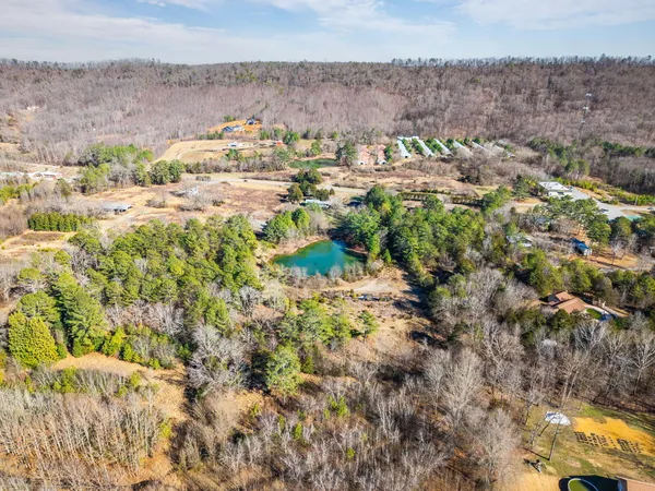 $600,000 | 15590 Alabama Highway, Rock Spring, GA 30739