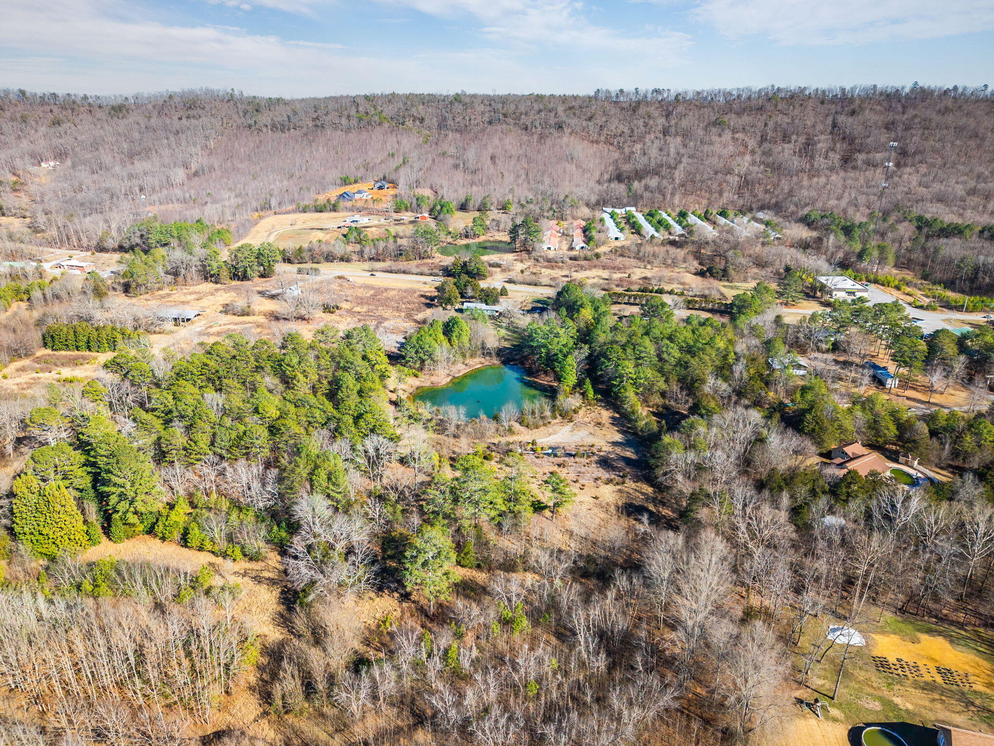 15590 Alabama Highway Rock Spring, GA 30739 - Photo 45 of 51 45-web-or-mls-15590-alabama-hwy