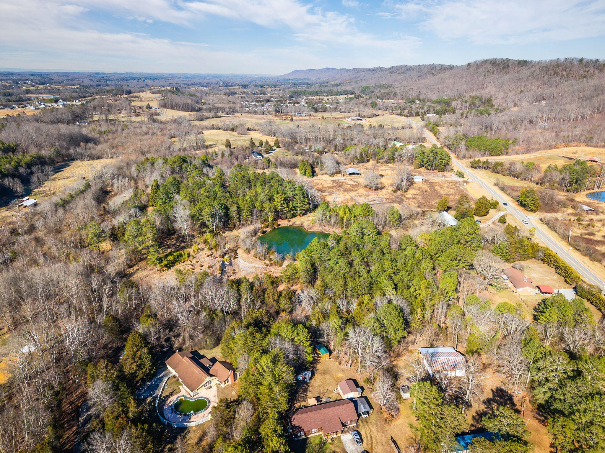 15590 Alabama Highway Rock Spring, GA 30739 - Photo 47 of 51 47-web-or-mls-15590-alabama-hwy