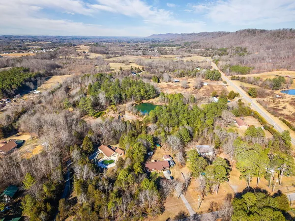 $600,000 | 15590 Alabama Highway, Rock Spring, GA 30739