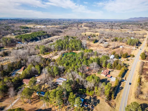 $600,000 | 15590 Alabama Highway, Rock Spring, GA 30739