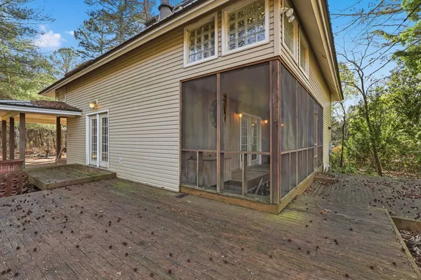 $600,000 | 15590 Alabama Highway, Rock Spring, GA 30739