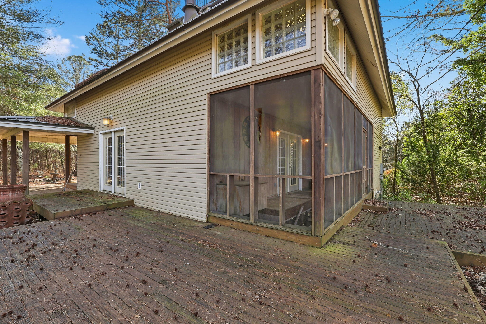 15590 Alabama Highway Rock Spring, GA 30739 - Photo 5 of 51 4-web-or-mls-15590-alabama-hwy