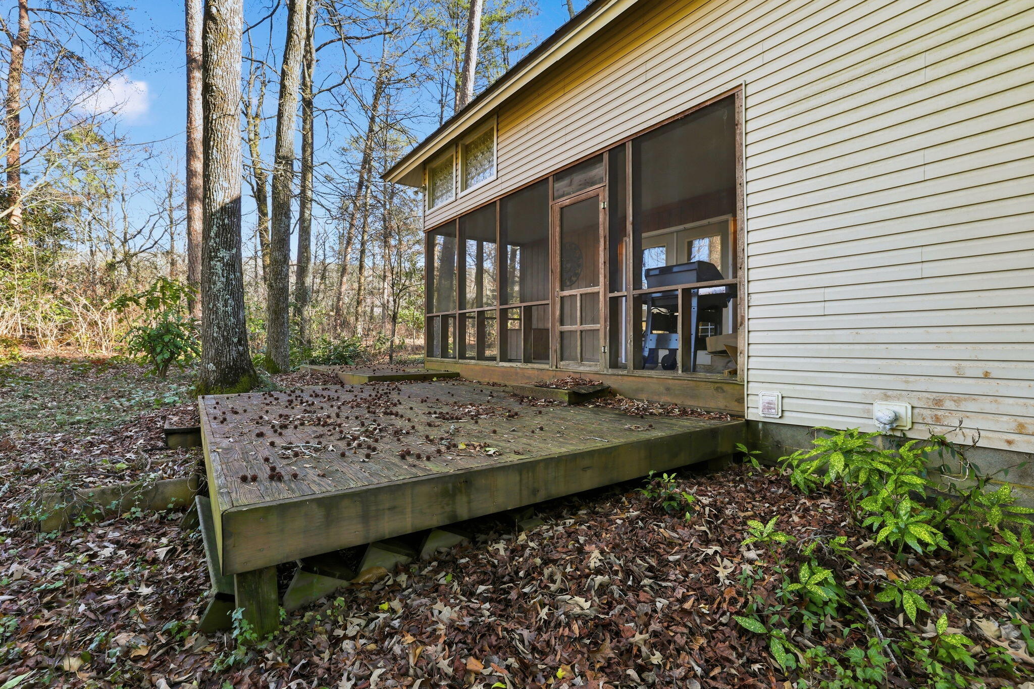 15590 Alabama Highway Rock Spring, GA 30739 - Photo 6 of 51 5-web-or-mls-15590-alabama-hwy