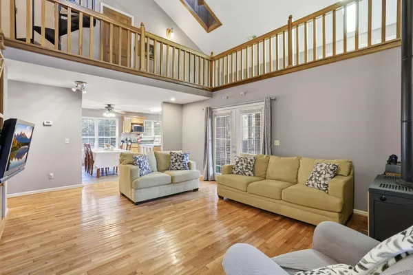 $600,000 | 15590 Alabama Highway, Rock Spring, GA 30739