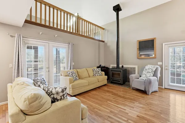 $600,000 | 15590 Alabama Highway, Rock Spring, GA 30739