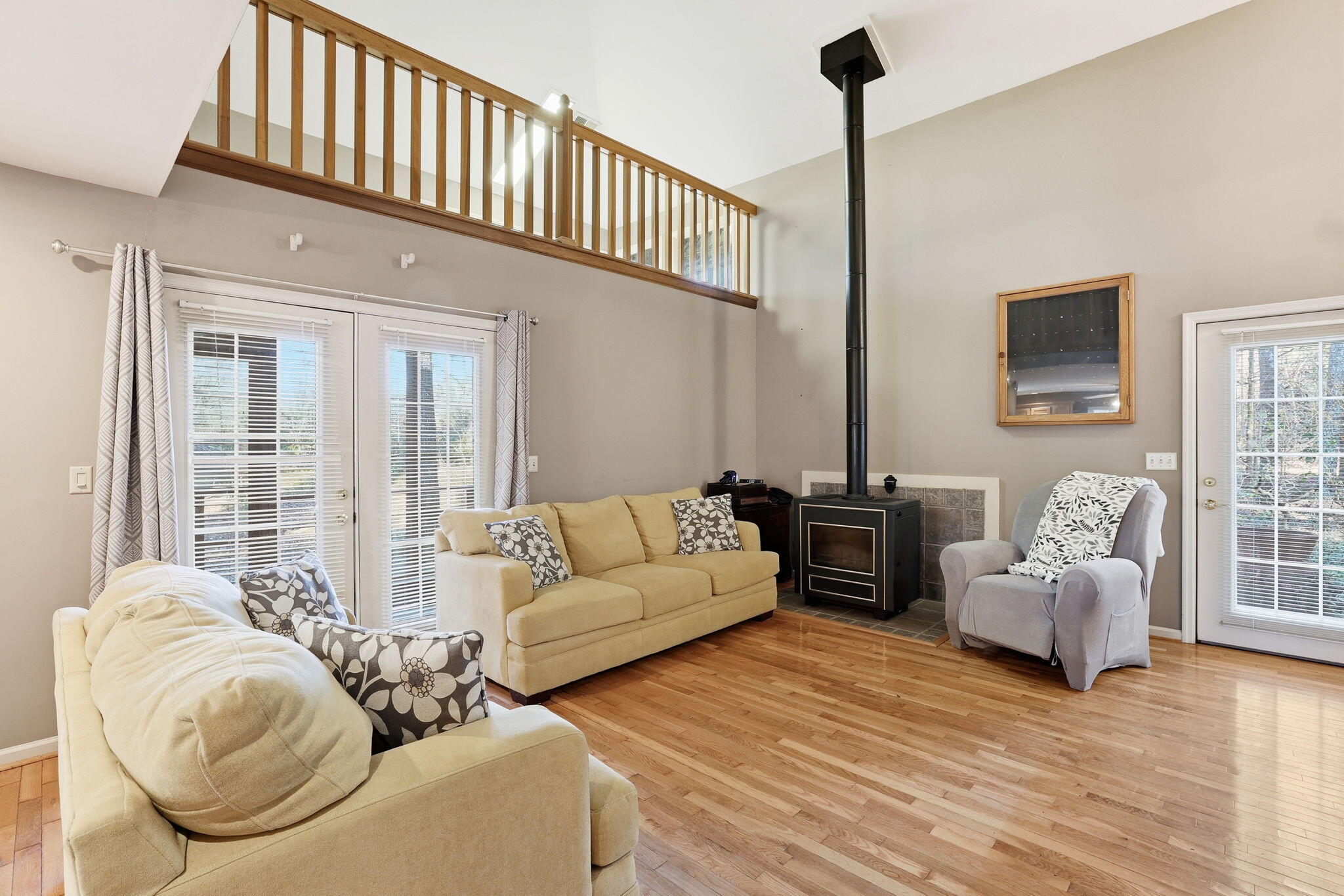 15590 Alabama Highway Rock Spring, GA 30739 - Photo 9 of 51 14-web-or-mls-15590-alabama-hwy