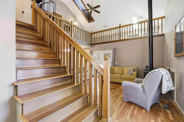 $600,000 | 15590 Alabama Highway, Rock Spring, GA 30739