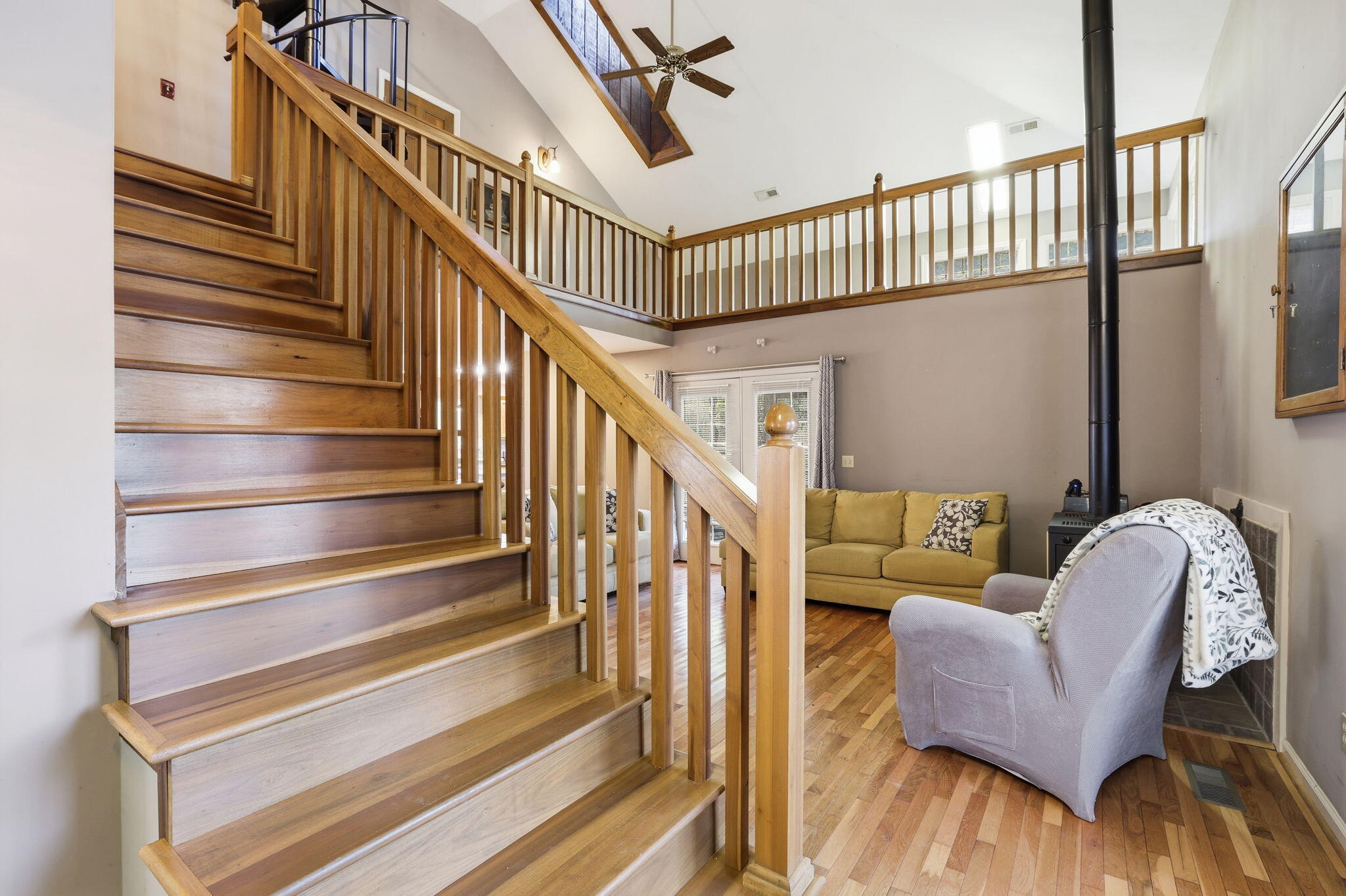 15590 Alabama Highway Rock Spring, GA 30739 - Photo 10 of 51 16-web-or-mls-15590-alabama-hwy