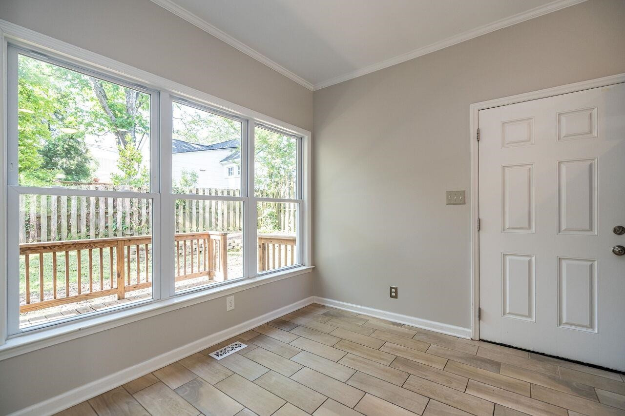 4827 Altha Street Raleigh, NC 27606 - Photo 13 of 28 Photo 13