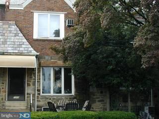 7269 Bradford Road Upper Darby, PA 19082 - Photo 1 of 6
