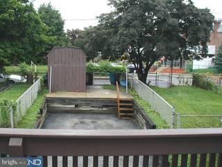 7269 Bradford Road Upper Darby, PA 19082 - Photo 5 of 6