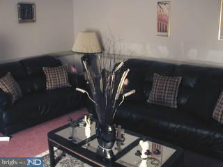7269 Bradford Road Upper Darby, PA 19082 - Photo 6 of 6
