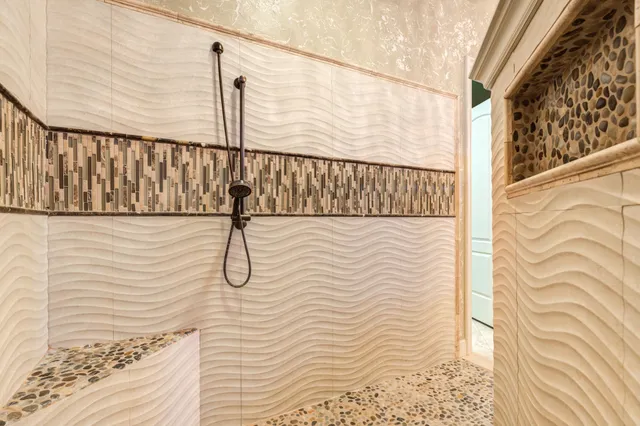 $1,299,000 | 15 Whisperwood Circle, Lubbock, TX 79416