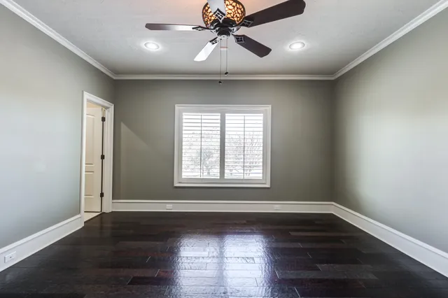 $1,299,000 | 15 Whisperwood Circle, Lubbock, TX 79416