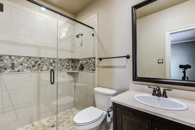 $1,299,000 | 15 Whisperwood Circle, Lubbock, TX 79416