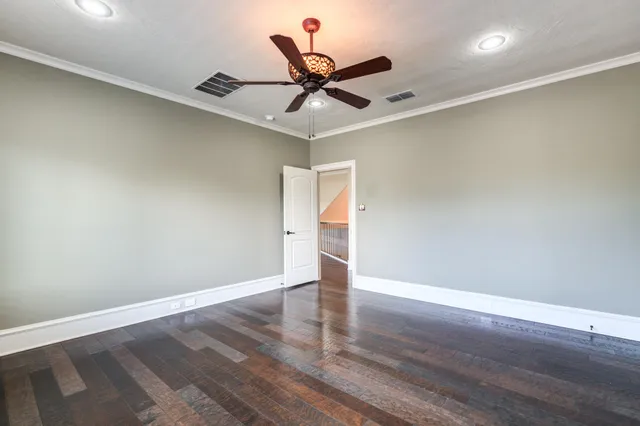 $1,299,000 | 15 Whisperwood Circle, Lubbock, TX 79416