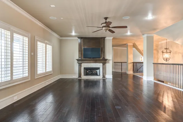 $1,299,000 | 15 Whisperwood Circle, Lubbock, TX 79416