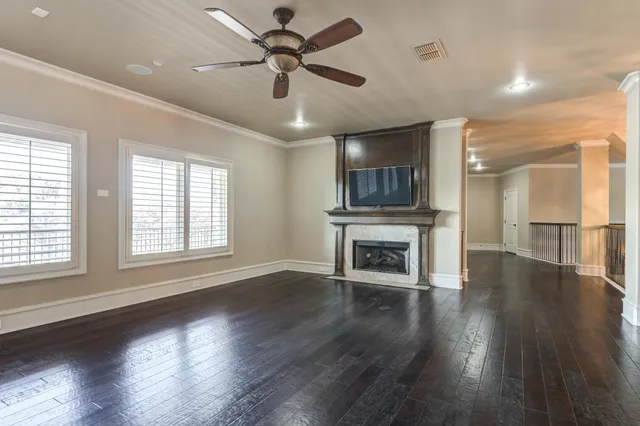 $1,299,000 | 15 Whisperwood Circle, Lubbock, TX 79416