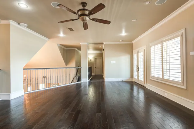 $1,299,000 | 15 Whisperwood Circle, Lubbock, TX 79416