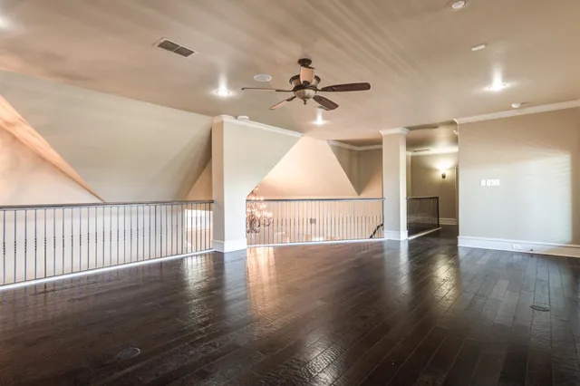 $1,299,000 | 15 Whisperwood Circle, Lubbock, TX 79416