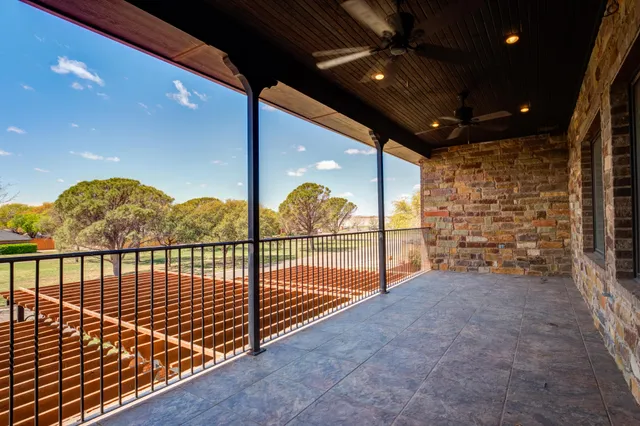 $1,299,000 | 15 Whisperwood Circle, Lubbock, TX 79416