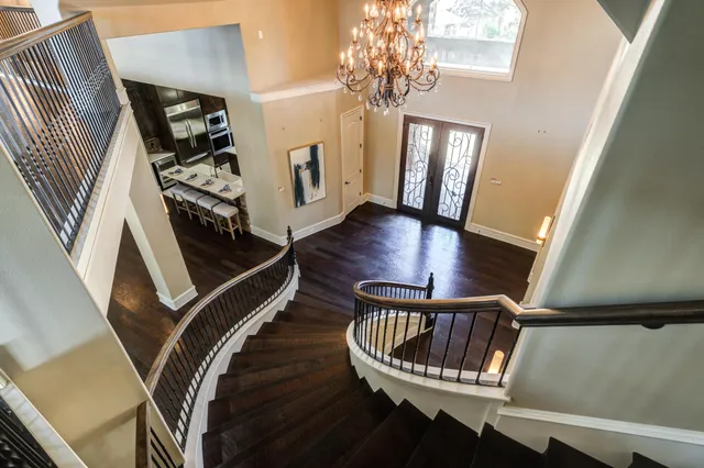 $1,299,000 | 15 Whisperwood Circle, Lubbock, TX 79416
