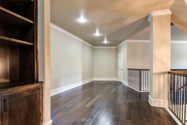 $1,299,000 | 15 Whisperwood Circle, Lubbock, TX 79416