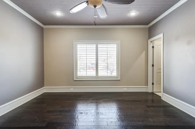 $1,299,000 | 15 Whisperwood Circle, Lubbock, TX 79416