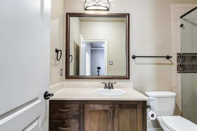 $1,299,000 | 15 Whisperwood Circle, Lubbock, TX 79416