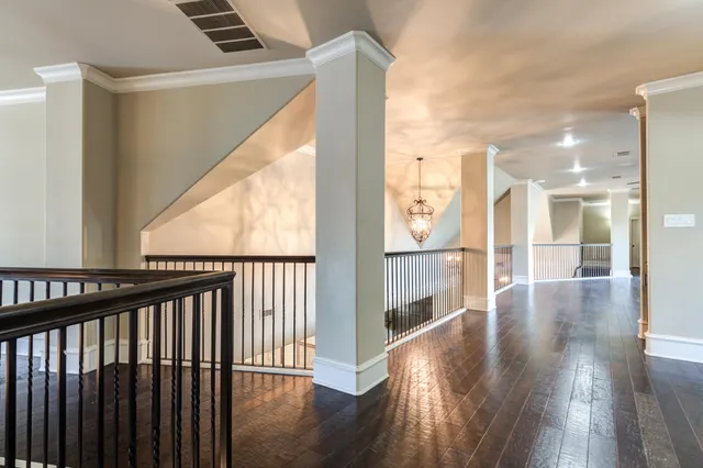 $1,299,000 | 15 Whisperwood Circle, Lubbock, TX 79416