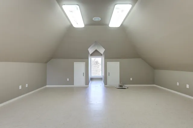 $1,299,000 | 15 Whisperwood Circle, Lubbock, TX 79416