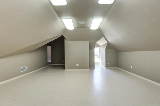 $1,299,000 | 15 Whisperwood Circle, Lubbock, TX 79416