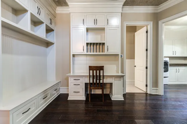 $1,299,000 | 15 Whisperwood Circle, Lubbock, TX 79416