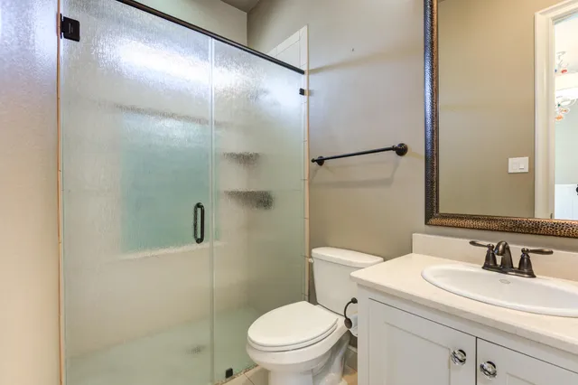 $1,299,000 | 15 Whisperwood Circle, Lubbock, TX 79416