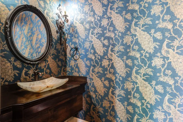 $1,299,000 | 15 Whisperwood Circle, Lubbock, TX 79416