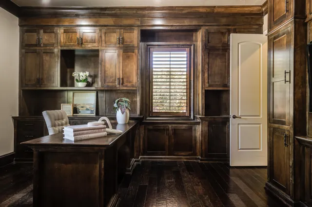 $1,299,000 | 15 Whisperwood Circle, Lubbock, TX 79416