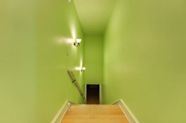 $1,299,000 | 15 Whisperwood Circle, Lubbock, TX 79416