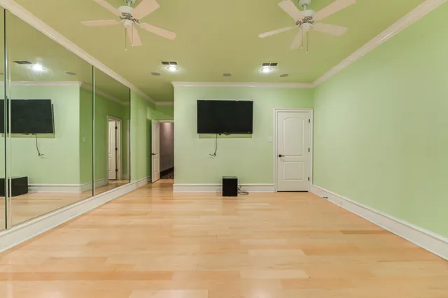 $1,299,000 | 15 Whisperwood Circle, Lubbock, TX 79416